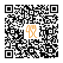 QR-code link para o menu de Parripollo El Catalan