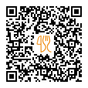 QR-code link para o menu de The Habit Burger Grill