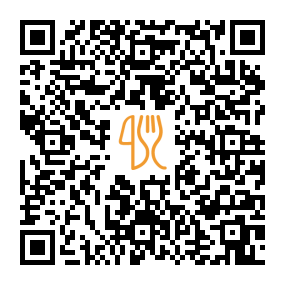 QR-code link para o menu de A L'oree Du Bois