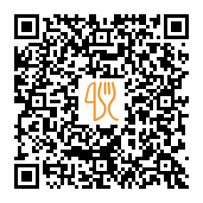 QR-code link para o menu de Party Place Cafe