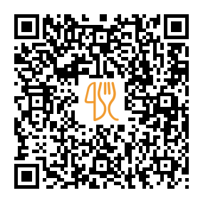 QR-code link para o menu de Makens Hoff