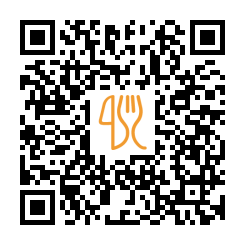 QR-code link para o menu de Royal Exquise