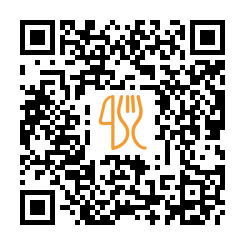 QR-code link para o menu de Bellucci