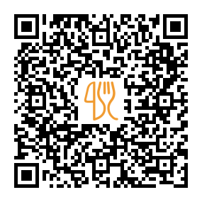 QR-code link para o menu de La Mar De Sabores