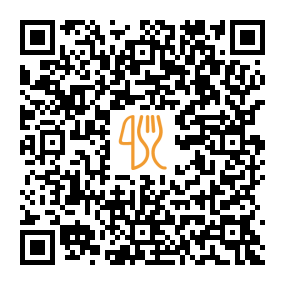 QR-code link para o menu de Town Surf Diner