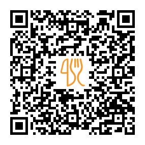 QR-code link para o menu de お Shí Shì Chǔ Shòu し Yì