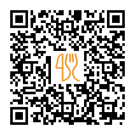 QR-code link para o menu de Adeep India