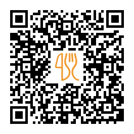 QR-code link para o menu de Huong Lan