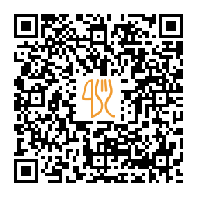 QR-code link para o menu de Brother's Grill