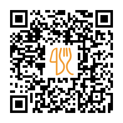 QR-code link para o menu de New Mexico