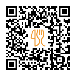 QR-code link para o menu de Brioche Dorée