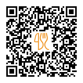 QR-code link para o menu de Silk Brasserie