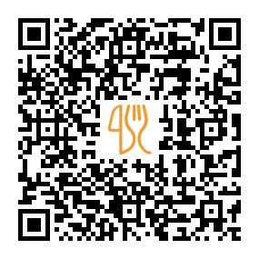 QR-code link para o menu de Gerry's Grill Ayala Trinoma