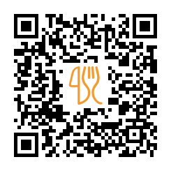 QR-code link para o menu de Du Casino