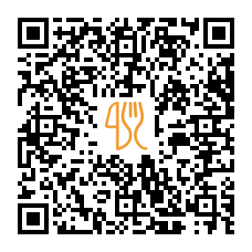 QR-code link para o menu de Pizza Martine