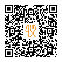 QR-code link para o menu de Sparta