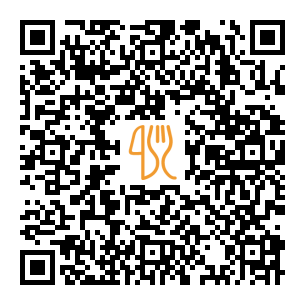 QR-code link para o menu de Luban Trouille Annie Henriette