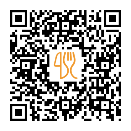 QR-code link para o menu de Pizza Livia