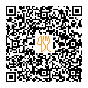 QR-code link para o menu de Le Petit Resto - Restaurant - Pizzeria