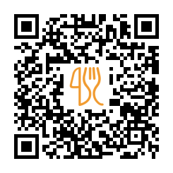 QR-code link para o menu de Relais 6