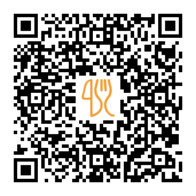 QR-code link para o menu de Hellas