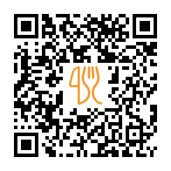 QR-code link para o menu de Pizzeria Alanaya