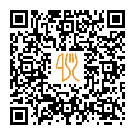 Carte QR de Pizzaria Catedral