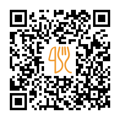 QR-code link para o menu de Kilwin's