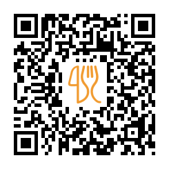 QR-code link para o menu de Lǎo Xù Zì Jǐ Zuò