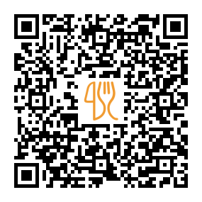 QR-code link para o menu de Sri Kanya Kshtriya