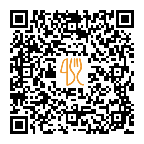 QR-code link para o menu de Kibbs Grand Barbecue