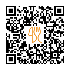 QR-code link para o menu de Jeux-2-Saveurs