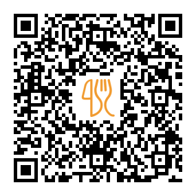 QR-code link para o menu de Kam's Cuisine Chinese