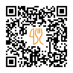 QR-code link para o menu de Lait 2 Fromagers