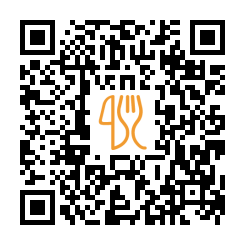 QR-code link para o menu de Yappari Steak 2nd