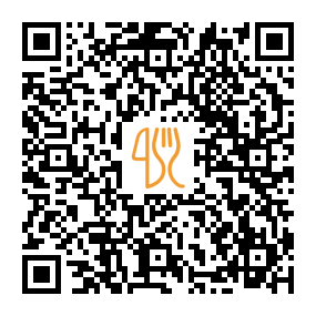 QR-code link para o menu de Le Voyageur Snack-bar Restaurant