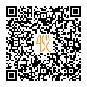 QR-code link para o menu de La Gitana