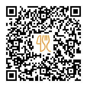 QR-code link para o menu de Luckythai-artnfood