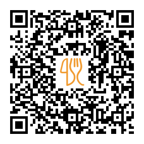 QR-code link para o menu de Besser Kitchen & Brew Bar