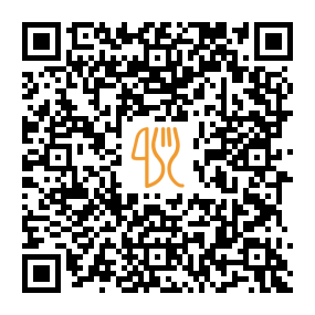 QR-code link para o menu de Kyoto Sushi