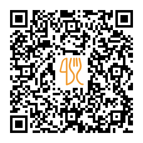 QR-code link para o menu de One Duke Restaurant & Lounge