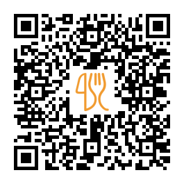 QR-code link para o menu de Le Seino-Marin