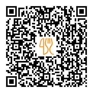 QR-code link para o menu de Carmen Steinmetz Gutsschank Und Winzercafe