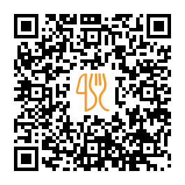 QR-code link para o menu de A Merendella