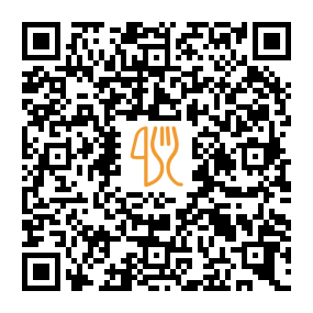 QR-code link para o menu de Eberts