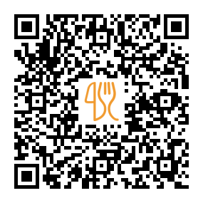 QR-code link para o menu de Pizzeria Belloveso Doner Kebab