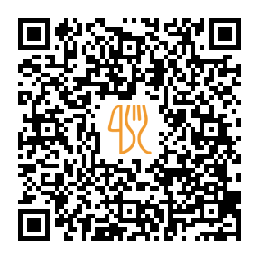 QR-code link para o menu de Chillies Indian