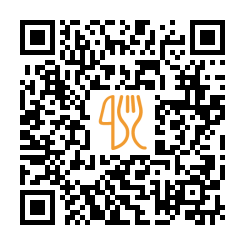 QR-code link para o menu de Boston's Grille