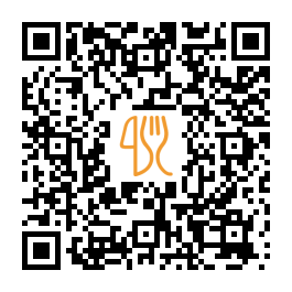 QR-code link para o menu de Garys Cafe Family