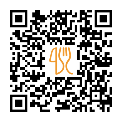 QR-code link para o menu de Bien Trucha